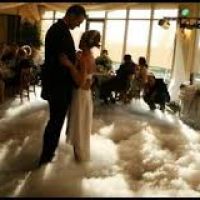 Оригинальный спецэффект