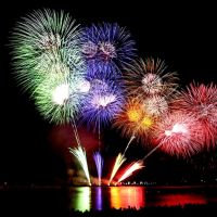 Правила безопасности